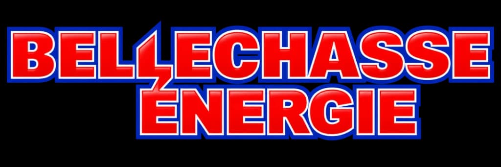 Bellechasse Énergie, accueil
